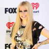 avrillavigne Altpins Profile Picture