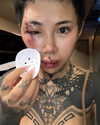 darkstar_mia Altpins Profile Picture