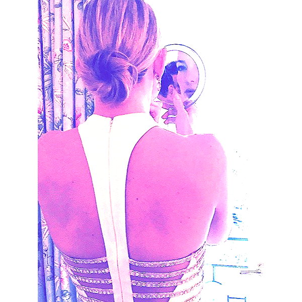 katehudson instagram image archive image