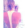 katehudson Altpins Profile Picture