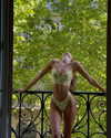 isabellemathersx Altpins Profile Picture
