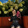 pavuk1_0 Altpins Profile Picture