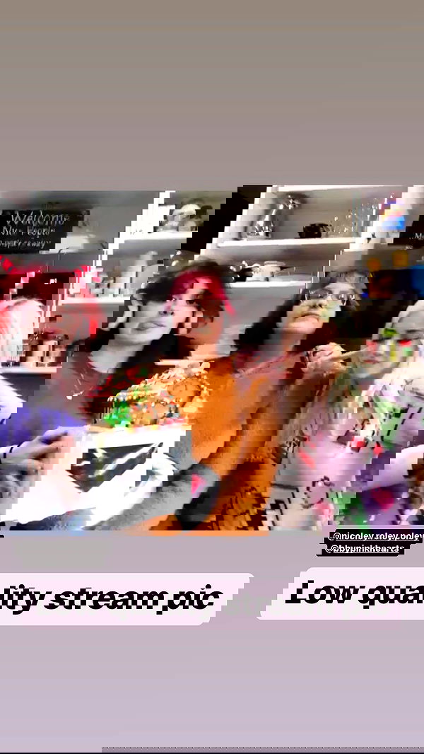 iluvmeww iluvmeww archive image