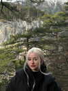squirtonytee Altpins Profile Picture