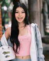 ll.lu1s Altpins Profile Picture