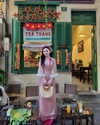 lyhythuedoxinh Altpins Profile Picture