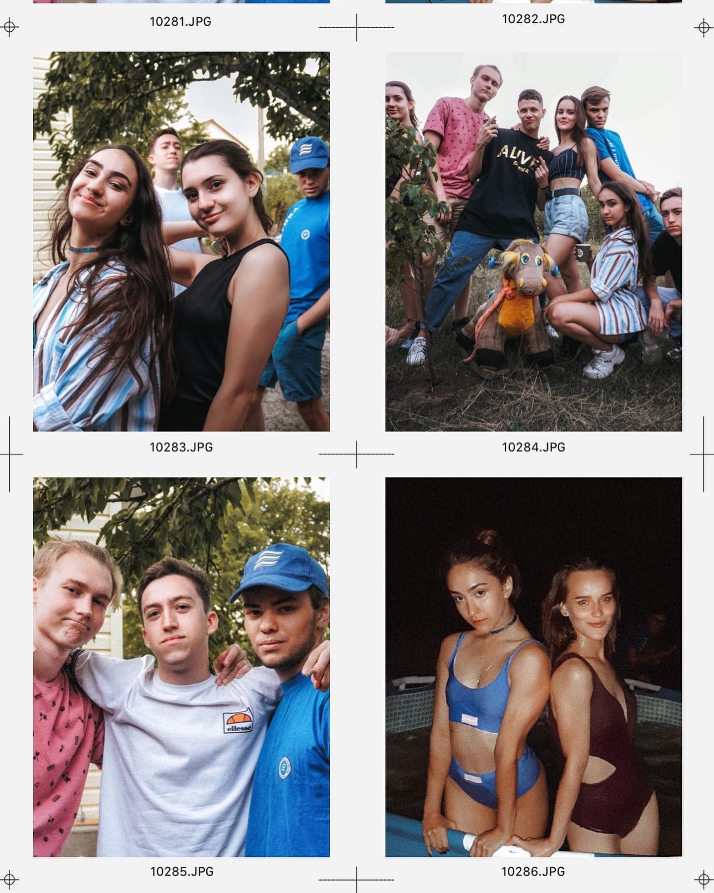 kkulakovaa instagram image archive image