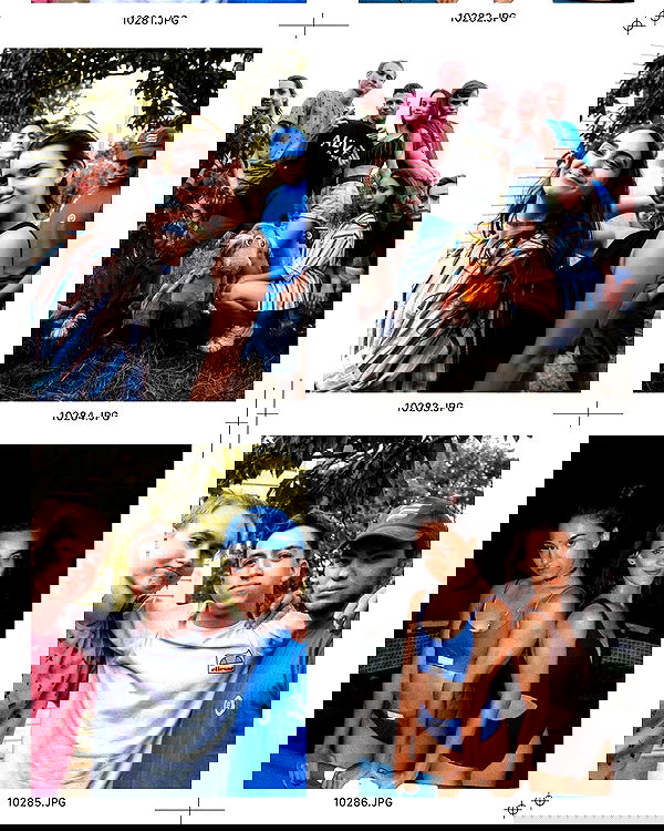 kkulakovaa image ~ Altpins