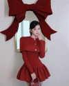 lyhythuedoxinh Altpins Profile Picture
