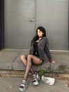 lyhythuedoxinh Altpins Profile Picture