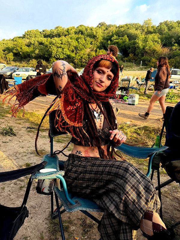 strawberryshanz instagram image archive image