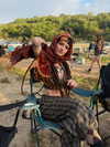 strawberryshanz Altpins Profile Picture
