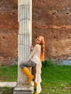 lola.luvgood Altpins Profile Picture