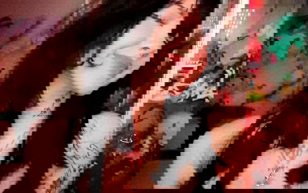 laurinchhhe laurinchhhe archive image