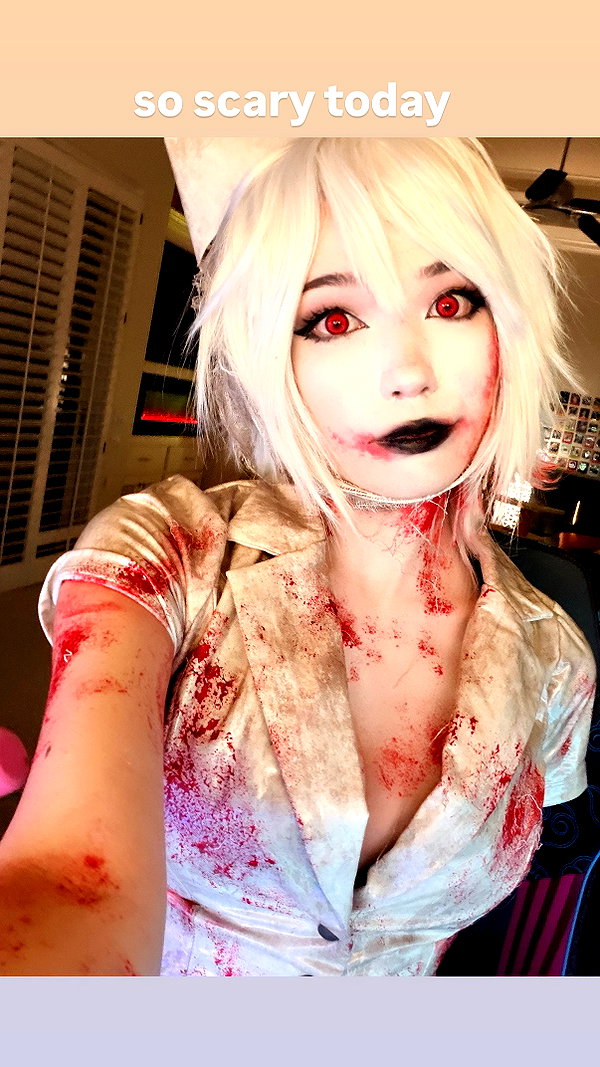emiru.jpg instagram image archive image