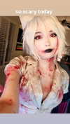emiru.jpg Altpins Profile Picture