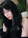 m3oww0_o Altpins Profile Picture