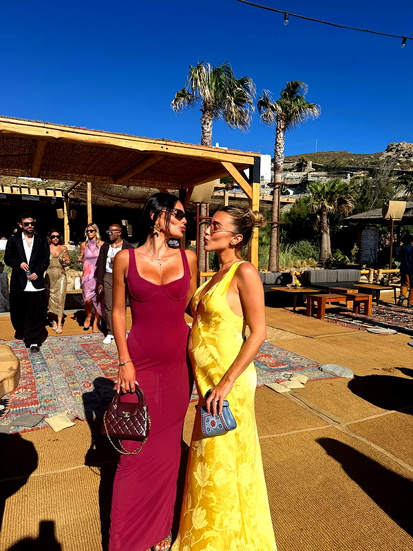 annezivi instagram image archive image