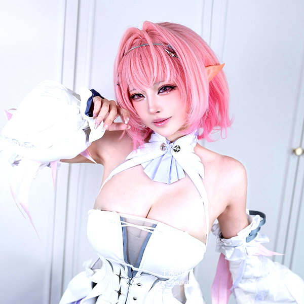 erokochiba instagram image archive image