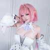 erokochiba Altpins Profile Picture