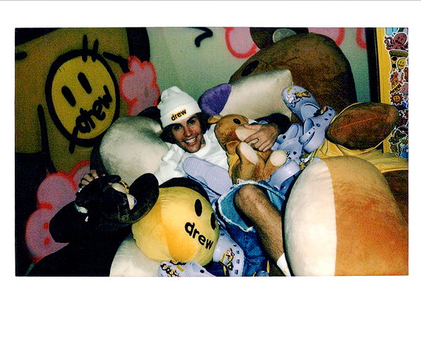 lilbieber instagram image archive image