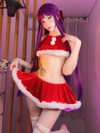 astasiadream Altpins Profile Picture