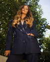 sashapieterse Altpins Profile Picture