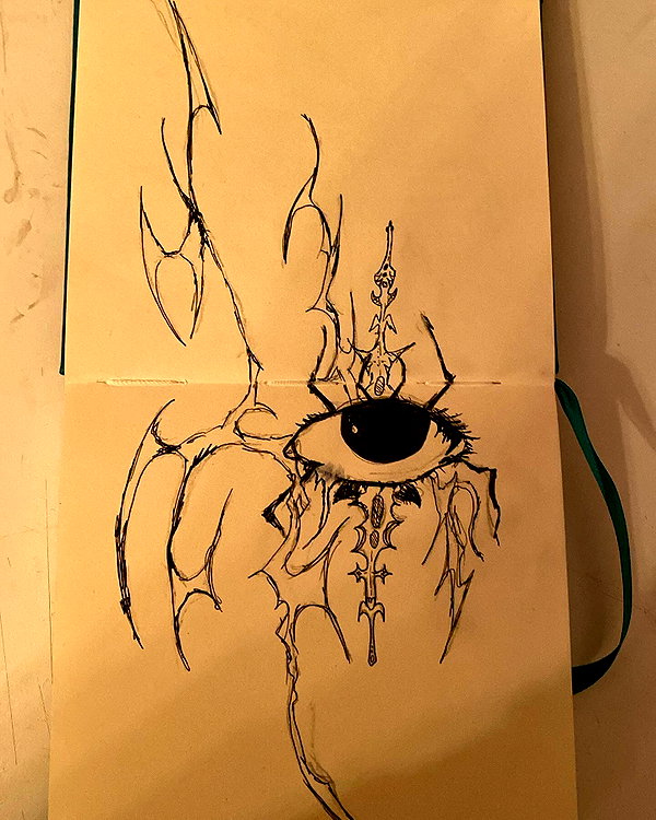 mal1nk0vich instagram image archive image