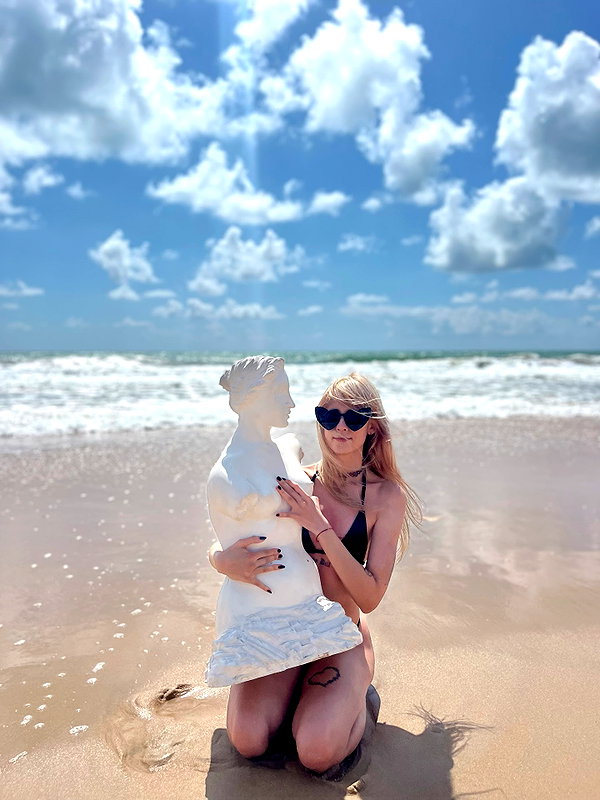 jadelaverne instagram image archive image