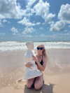 jadelaverne Altpins Profile Picture