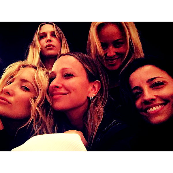 katehudson instagram image archive image