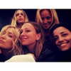 katehudson Altpins Profile Picture