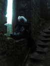 6nattynat9 Altpins Profile Picture