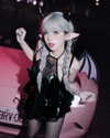 nixqq.425_ Altpins Profile Picture