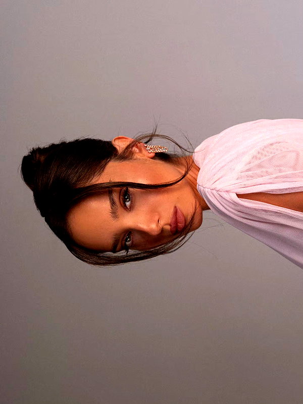 neta_alchimister instagram image archive image
