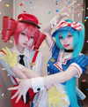 min_mmu Altpins Profile Picture