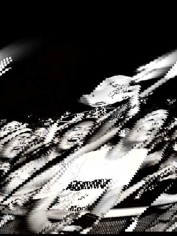 sabrinacarpenter sabrinacarpenter archive image