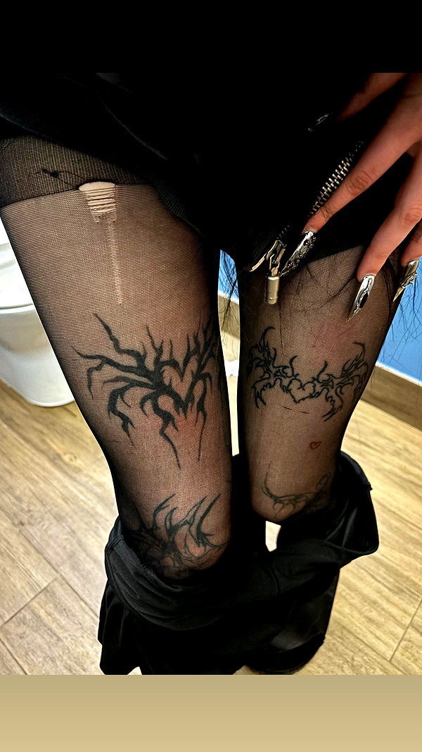 klywrxzzp instagram image archive image