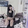 livindeadyaz Altpins Profile Picture