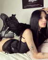 fallen.angel2007 Altpins Profile Picture