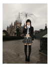 ll.lu1s Altpins Profile Picture