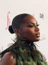 doechii Altpins Profile Picture