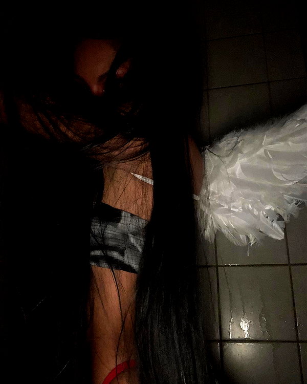 puppyknucklesxx instagram image archive image