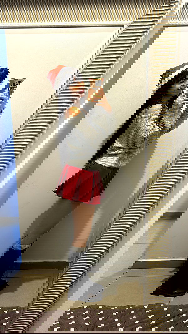 rinsrain rinsrain archive image