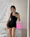 owlydiaa Altpins Profile Picture