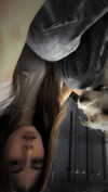 777pb_ Altpins Profile Picture