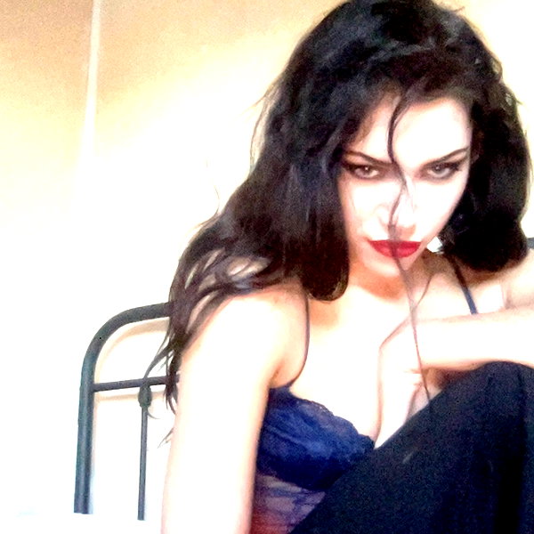 georgialeetwinn instagram image archive image