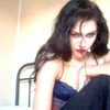 georgialeetwinn Altpins Profile Picture