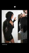alien.hanna Altpins Profile Picture