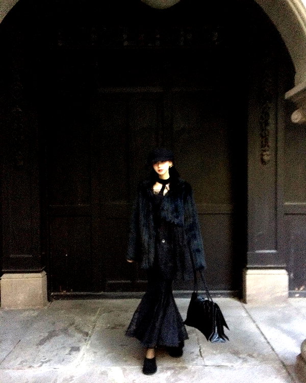 gakioyo instagram image archive image